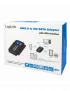 Adaptateur LogiLink AU0028A USB 3.0 vers SATA IDE 3.5 2.5 OTB ADUSB-LL_AU0028A - 4