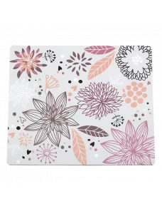 Tapis LogiLink Flower Field PVC Mousse Premium ID0102 230x195x3mm TALLID0102 - 2