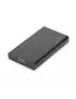 Boitier Externe USB 3.0 mSATA Digitus DA-71112 Digitus - 1
