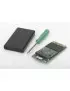 Boitier Externe USB 3.0 mSATA Digitus DA-71112 Digitus - 3