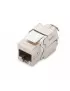 Module Keystone RJ45 CAT 6A Blindé Digitus DN-93615 CRJ45_DN93615 - 1