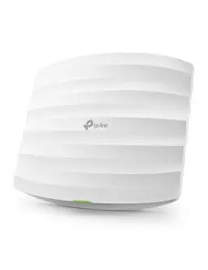 Point d'Accès Wifi TP-Link EAP225 b/g/n 1200Mbits PoE Plafonnier PA-TPEAP225 - 1