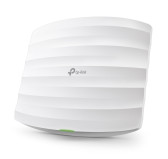 Point d'Accès Wifi TP-Link EAP225 AC 1350Mbits PoE Plafonnier Point d'Accès Wifi TP-Link EAP225 AC 1350Mbits PoE Plafonnier