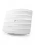 Point d'Accès Wifi TP-Link EAP225 b/g/n 1200Mbits PoE Plafonnier PA-TPEAP225 - 1