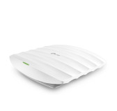 Point d'Accès Wifi TP-Link EAP225 AC 1350Mbits PoE Plafonnier Point d'Accès Wifi TP-Link EAP225 AC 1350Mbits PoE Plafonnier