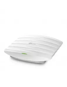 Point d'Accès Wifi TP-Link EAP225 b/g/n 1200Mbits PoE Plafonnier PA-TPEAP225 - 4