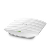 Point d'Accès Wifi TP-Link EAP225 AC 1350Mbits PoE Plafonnier Point d'Accès Wifi TP-Link EAP225 AC 1350Mbits PoE Plafonnier