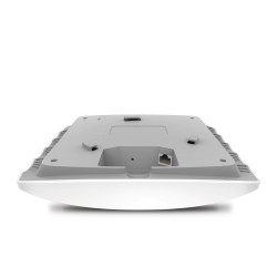 Point d'Accès Wifi TP-Link EAP225 b/g/n 1200Mbits PoE Plafonnier PA-TPEAP225 - 5