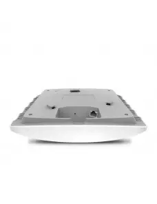 Point d'Accès Wifi TP-Link EAP225 b/g/n 1200Mbits PoE Plafonnier PA-TPEAP225 - 5