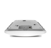 Point d'Accès Wifi TP-Link EAP225 AC 1350Mbits PoE Plafonnier Point d'Accès Wifi TP-Link EAP225 AC 1350Mbits PoE Plafonnier