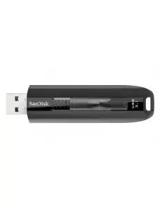 Clé USB 3.1 128Go SanDisk Extreme Go 200Mo/s 150Mo/s SanDisk - 2