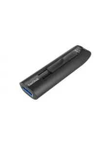 Clé USB 3.1 128Go SanDisk Extreme Go 200Mo/s 150Mo/s SanDisk - 3