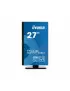 Ecran iiyama 27" B2791HSU-B1 LED TN 1920x1080 1ms HUB 4xUSB Pivot HP EC27IIB2791HSU-B1 - 1