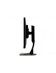 Ecran iiyama 27" B2791HSU-B1 LED TN 1920x1080 1ms HUB 4xUSB Pivot HP EC27IIB2791HSU-B1 - 6