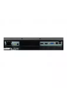 Ecran iiyama 27" B2791HSU-B1 LED TN 1920x1080 1ms HUB 4xUSB Pivot HP EC27IIB2791HSU-B1 - 7