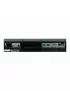 Ecran iiyama 27" B2791HSU-B1 LED TN 1920x1080 1ms HUB 4xUSB Pivot HP EC27IIB2791HSU-B1 - 7