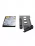 Rack 5.25 ICY DOCK ToughArmor MB994SP-4S 4x DD/SSD 2.5 SATA RK5.25ID-MB994SP4S - 5