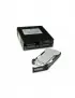 Rack 5.25 ICY DOCK ToughArmor MB994SP-4S 4x DD/SSD 2.5 SATA RK5.25ID-MB994SP4S - 6