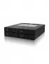 Rack 5.25 ICY DOCK ToughArmor MB994SP-4S 4x DD/SSD 2.5 SATA RK5.25ID-MB994SP4S - 7