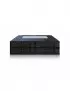 Rack 5.25 ICY DOCK ToughArmor MB994SP-4S 4x DD/SSD 2.5 SATA RK5.25ID-MB994SP4S - 8