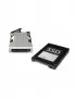 Rack 5.25 ICY DOCK ToughArmor MB994SP-4S 4x DD/SSD 2.5 SATA RK5.25ID-MB994SP4S - 9
