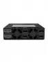 Rack 5.25 ICY DOCK ToughArmor MB994SP-4S 4x DD/SSD 2.5 SATA RK5.25ID-MB994SP4S - 10