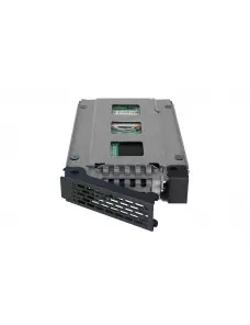 Rack 5.25 ICY DOCK ToughArmor MB994SP-4S 4x DD/SSD 2.5 SATA RK5.25ID-MB994SP4S - 11