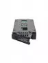 Rack 5.25 ICY DOCK ToughArmor MB994SP-4S 4x DD/SSD 2.5 SATA RK5.25ID-MB994SP4S - 11