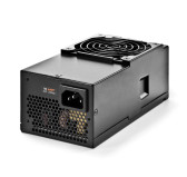 Alimentation Be Quiet TFX Power 2 300W 80Plus Gold Alimentation Be Quiet TFX Power 2 300W 80Plus Gold