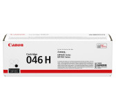 Toner Canon 046 H Noir 6300 pages MF73X/LBP65X
