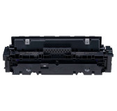Toner Canon 046 H Noir 6300 pages MF73X/LBP65X