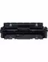 Toner Canon 046 H Noir 6300 pages MF73X/LBP65X TONERCA046HBK - 2