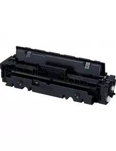 Toner Canon 046 H Noir 6300 pages MF73X/LBP65X TONERCA046HBK - 3