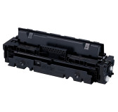 Toner Canon 046 H Noir 6300 pages MF73X/LBP65X