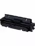 Toner Canon 046 H Noir 6300 pages MF73X/LBP65X TONERCA046HBK - 3