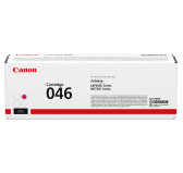 Toner Canon 046 Magenta 2300 pages MF73X/LBP65X