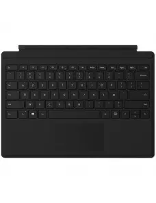Clavier Rétro-éclairé Type Cover pour Microsoft Surface Pro 3/4/2017 TABMIFMN-00004 - 1