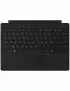 Clavier Rétro-éclairé Type Cover pour Microsoft Surface Pro 3/4/2017 TABMIFMN-00004 - 1