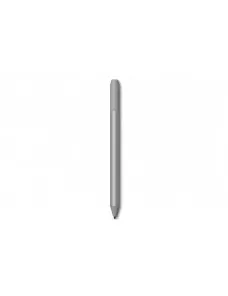 Stylet 2017 Microsoft Surface/Book/Studio Bluetooth 4.0 Platine TABMIEYV-00010 - 1