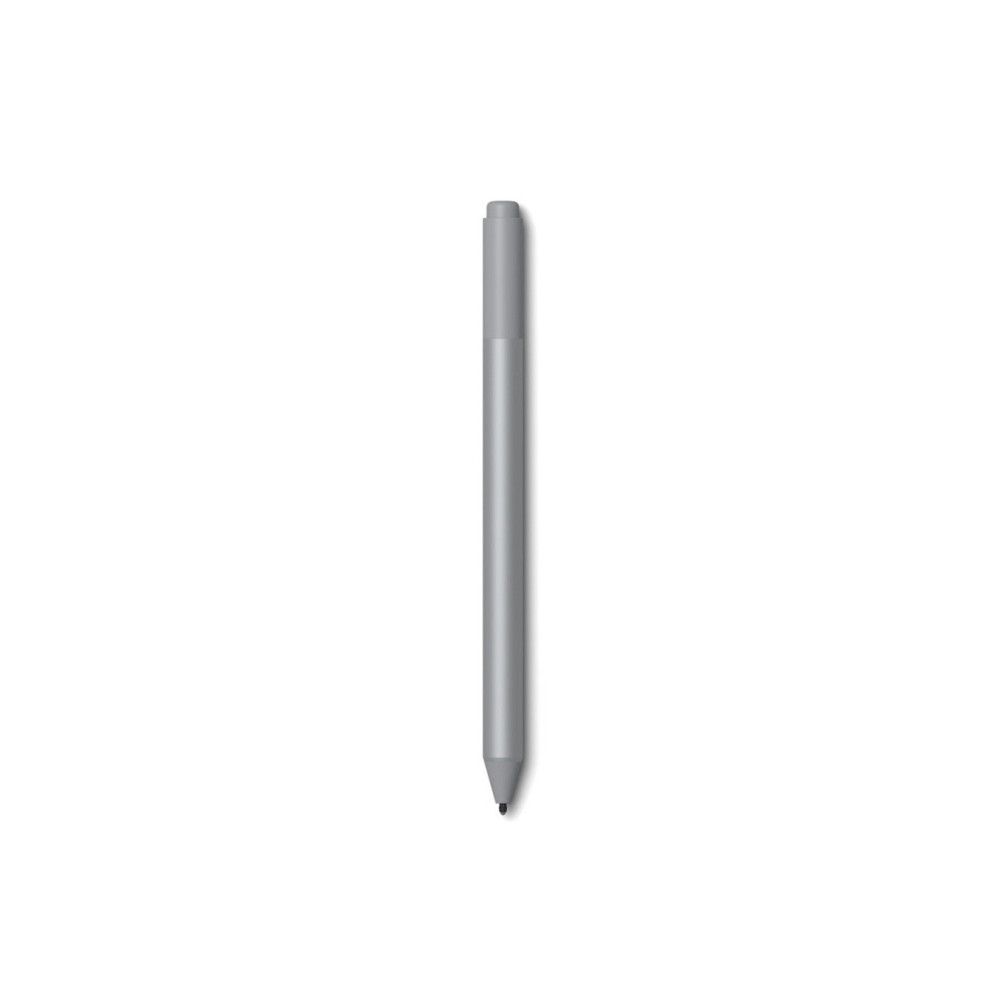 Stylet 2017 Microsoft Surface/Book/Studio Bluetooth 4.0 Platine Stylet 2017 Microsoft Surface/Book/Studio Bluetooth 4.0 Platine