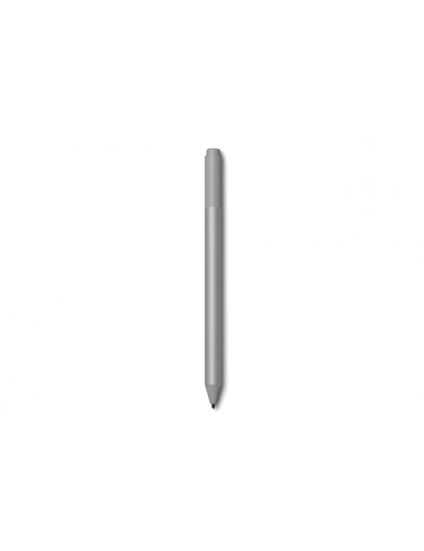 Stylet 2017 Microsoft Surface/Book/Studio Bluetooth 4.0 Platine TABMIEYV-00010 - 1