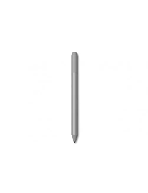 Stylet 2017 Microsoft Surface/Book/Studio Bluetooth 4.0 Platine TABMIEYV-00010 - 1