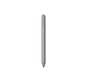 Stylet 2017 Microsoft Surface/Book/Studio Bluetooth 4.0 Platine Stylet 2017 Microsoft Surface/Book/Studio Bluetooth 4.0 Platine