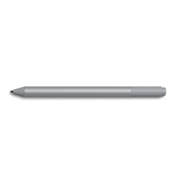 Stylet 2017 Microsoft Surface/Book/Studio Bluetooth 4.0 Platine TABMIEYV-00010 - 2