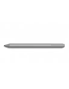 Stylet 2017 Microsoft Surface/Book/Studio Bluetooth 4.0 Platine TABMIEYV-00010 - 2