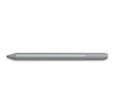 Stylet 2017 Microsoft Surface/Book/Studio Bluetooth 4.0 Platine Stylet 2017 Microsoft Surface/Book/Studio Bluetooth 4.0 Platine