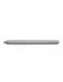 Stylet 2017 Microsoft Surface/Book/Studio Bluetooth 4.0 Platine TABMIEYV-00010 - 2