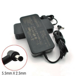 Chargeur PC Portable Asus 19V 6.32A 120Watts 5.5/2.5mm Asus - 2