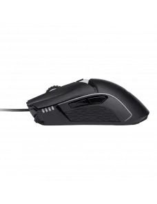 Souris AORUS M5 Gaming RGB 16000dpi USB SOAOM5 - 4