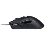 Souris AORUS M5 Gaming RGB Souris AORUS M5 Gaming RGB